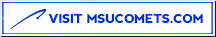 MSU Comets Webpage